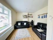 Bennetts Castle Lane