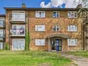 Bennetts End Road, Hemel Hempstead, 2 Bedroom Apartment