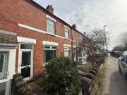 Bennetts Road South, Coventry CV6, 4 bed property to...