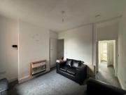 Bennetts Road South, CV6, Property for rent