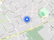 Benning Avenue, Dunstable, Bedfordshire, LU6