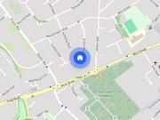 Benning Avenue, Dunstable, Bedfordshire, LU6