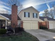 Bennington Common Ln