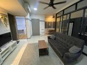 Bennington For Rent 2 Parkings