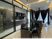 Bennington Residences @ SkyArena, Setapak
