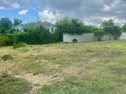 Bennington St, Houston, Plot For Sale