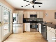 Bennington St Unit,boston, Home For Sale Bennington St Unit,boston, Home For Sale