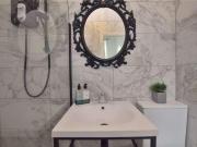 Bennington Street, Cheltenham, Gloucestershire, GL50 Bennington Street, Cheltenham, Gloucestershire, GL50