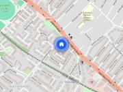 Bennison Drive, Liverpool, L19