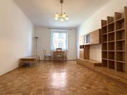 Bennogasse im Herzen des 8. Bezirks! Zentral begehbare...