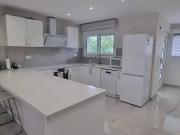 Bennwihr Gare 68126 Achat / Vente maison 4 pièces t4