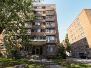 Benny Crescent Apartments 3 Bedroom 2400, 2420, 2444,...