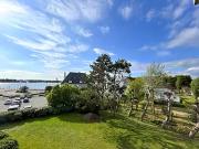 Bénodet 29950 Achat / Vente appartement 2 pièces t2 parking