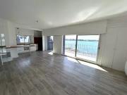 Bénodet 29950 Achat / Vente appartement 3 pièces t3