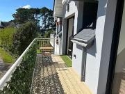 Bénodet 29950 Achat / Vente appartement 3 pièces t3 au...
