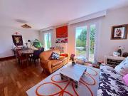 Bénodet 29950 Achat / Vente maison 5 pièces t5 au...