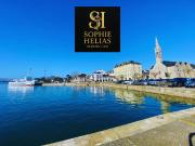 Bénodet Vente Immeuble 29