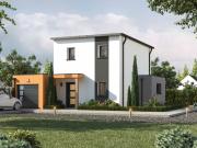 Bénodet Vente Maison 29