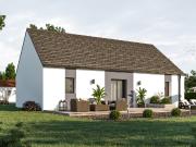 Bénodet Vente Maison 29