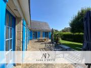 Bénodet Vente Maison 29