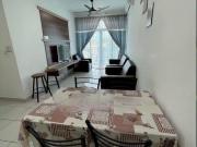 Benoni Garden Apartment Level 7