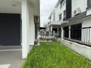 Benoni Parklane Papar For Sale