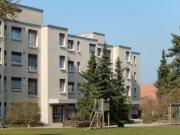 Benötigen Sie noch einen Bastelraum