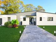 Bénouville Vente Maison 14