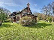 Bénouville Vente Maison 76