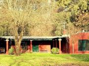 Benquerencia Barrio Cerrado de Chacras 318 con Casa 4...