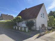 Bensberg Wohnen im sonnigen Einfamilienhaus mit schönem...