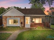 Bensch Dr, Toledo, Home For Sale