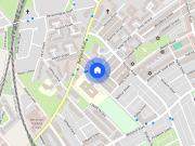 Bensham Avenue, Bensham, Gateshead, NE8