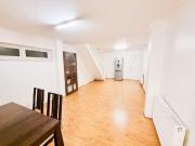 Bensham Lane, Croydon