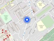 Bensham Lane, Thornton Heath