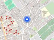 Bensham Lane, Thornton heath