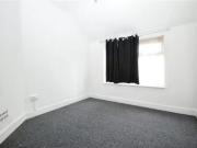 Bensham Lane, Thornton Heath