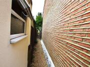 Bensham Lane, Thornton Heath, CR7