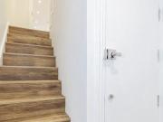 Bensham Manor Road, Thornton Heath CR7, 2 bed flat to...