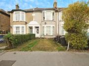 Bensham Manor Road, Thornton Heath, CR7 7AA