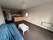 Bensham Road, Gateshead NE8, 2 bed flat to rent, £800...