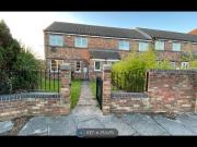 Bensham Road, Gateshead NE8, 3 bed semi detached house...
