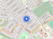 Benskin Road, Watford WD18 0HW, Watford, WD18