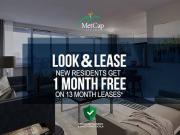 Benson Apartments Apartment For Rent 806 Kennedy Road 2060