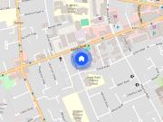 Benson Close, Hounslow, TW3