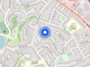 Benson Close, Lichfield, WS13 6DA