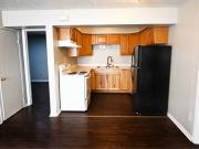 Benson Crest Apartments 1 Bed 0 Bath
