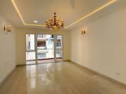 Benson Heights 3 Bedroom 3000 Sq. Ft. Apartment in...