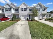 Benson Lake Dr, Jacksonville, Home For Sale