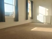 Benson Road, London, SE23 3RL, United Kingdom | 2 bed...